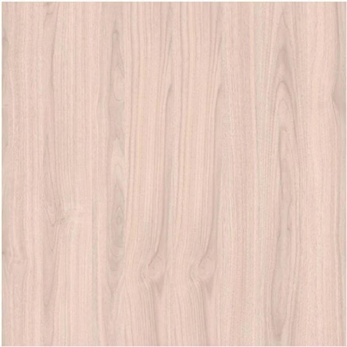 IMPERIAL - Tapacanto PVC nougat poro sincro 22x0,45 mm rollo 25 mt