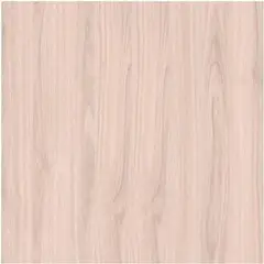 IMPERIAL - Tapacanto PVC nougat poro sincro 22x0,45 mm rollo 25 mt