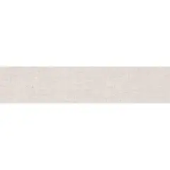 IMPERIAL - Tapacanto PVC lino chiaro 22x0,4 mm rollo 25 mt
