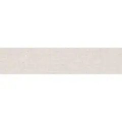 IMPERIAL - Tapacanto PVC lino chiaro 22x1,5 mm rollo 100 mt