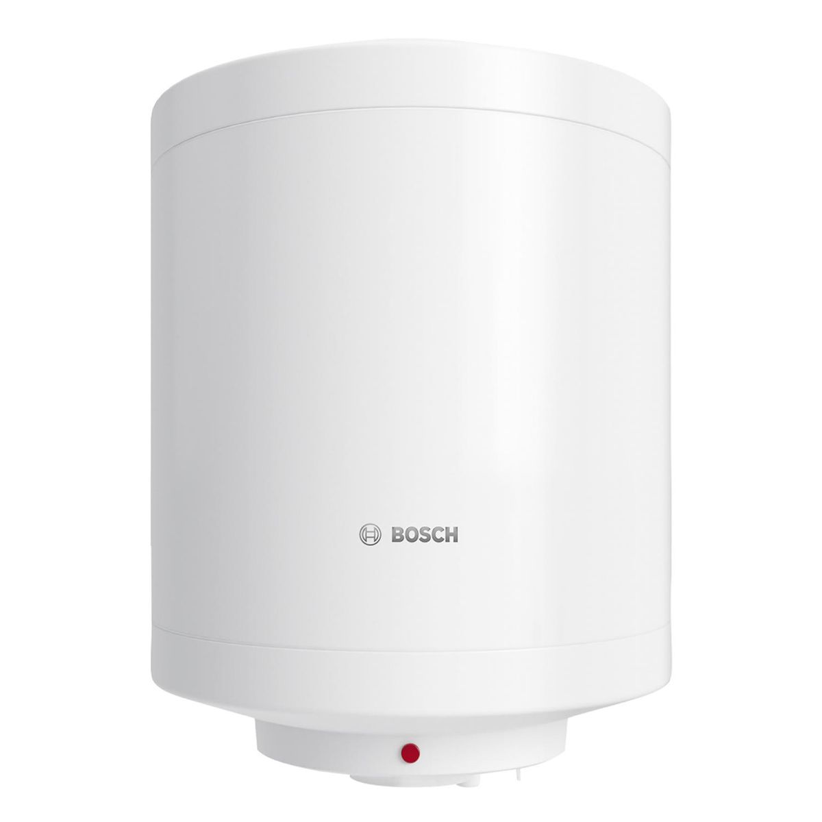BOSCH - Termo Eléctrico 50 Litros 1500 W de Muro