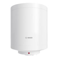 Termo Eléctrico 50 Litros 1500 W de Muro