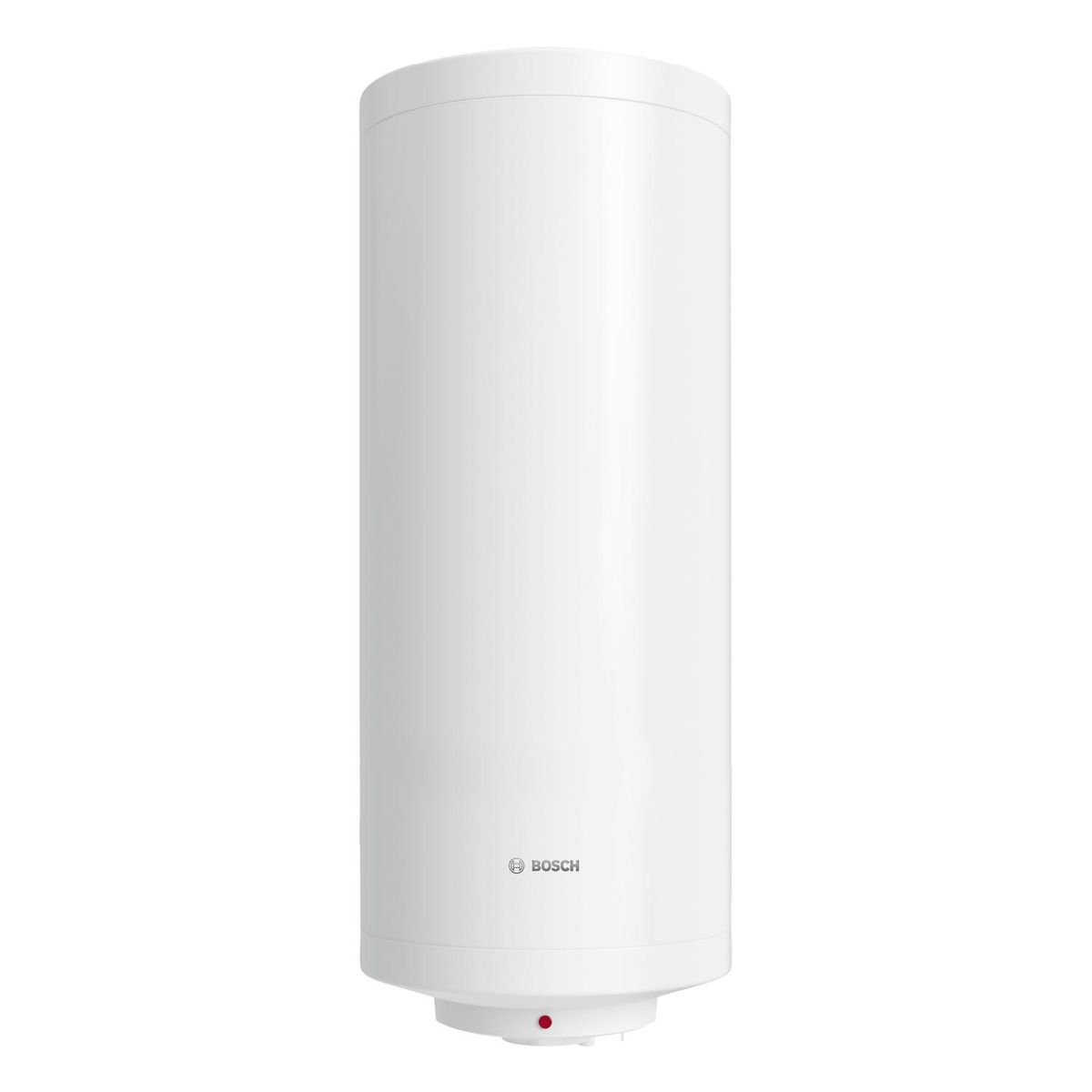 BOSCH - Termo Eléctrico 120 Litros 2000 W de Muro