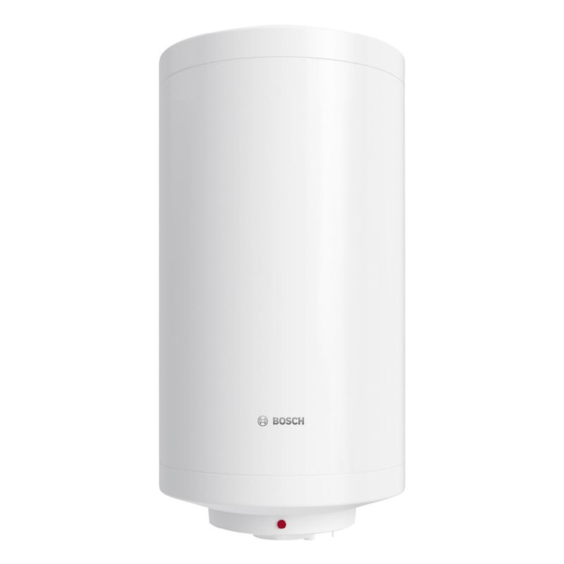 BOSCH - Termo Eléctrico 80 Litros 2000 W de Muro
