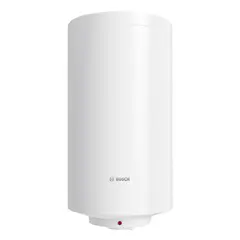 BOSCH - Termo Eléctrico 80 Litros 2000 W de Muro