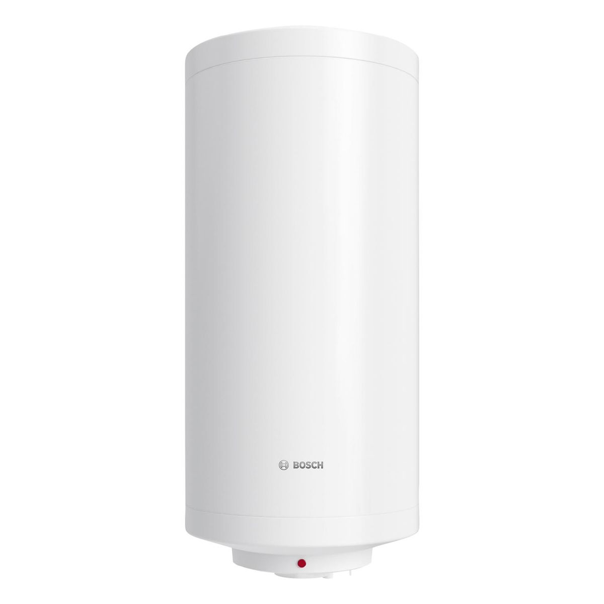 BOSCH - Termo Eléctrico 100 Litros 2000 W de Muro