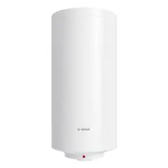 BOSCH - Termo Eléctrico 100 Litros 2000 W de Muro