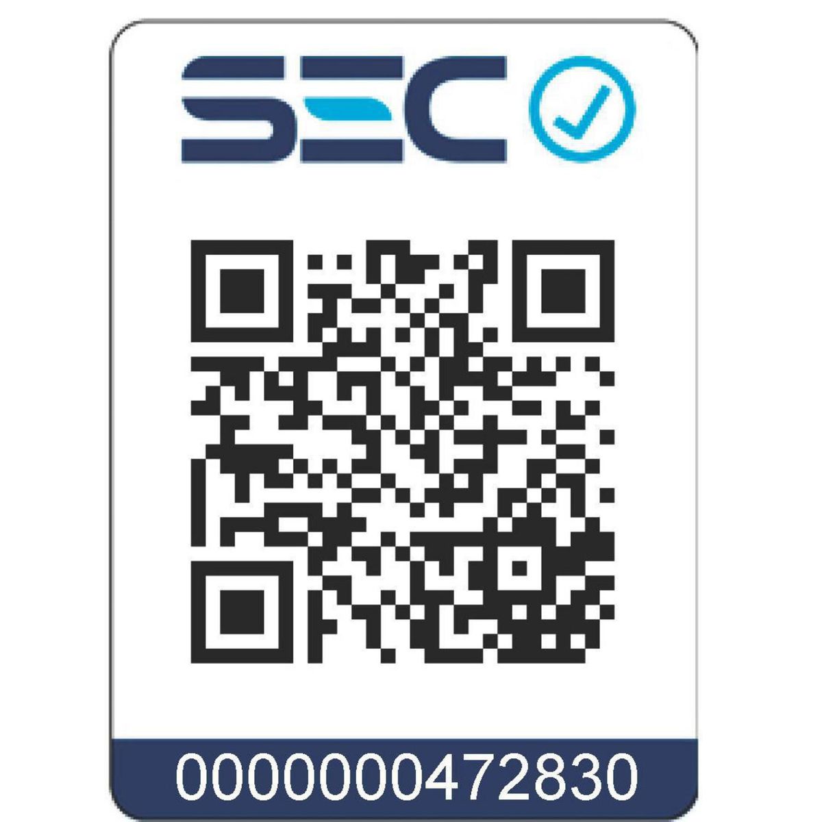 HALUX - Alargador 4 Toma(s) 1.5 m Verde