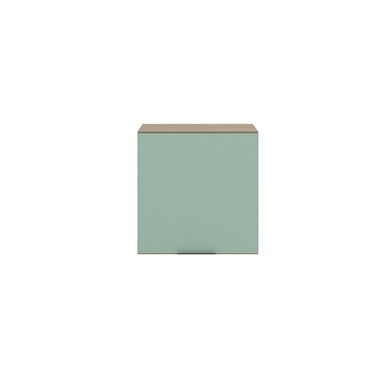 Mueble Aereo 1 puerta Menta