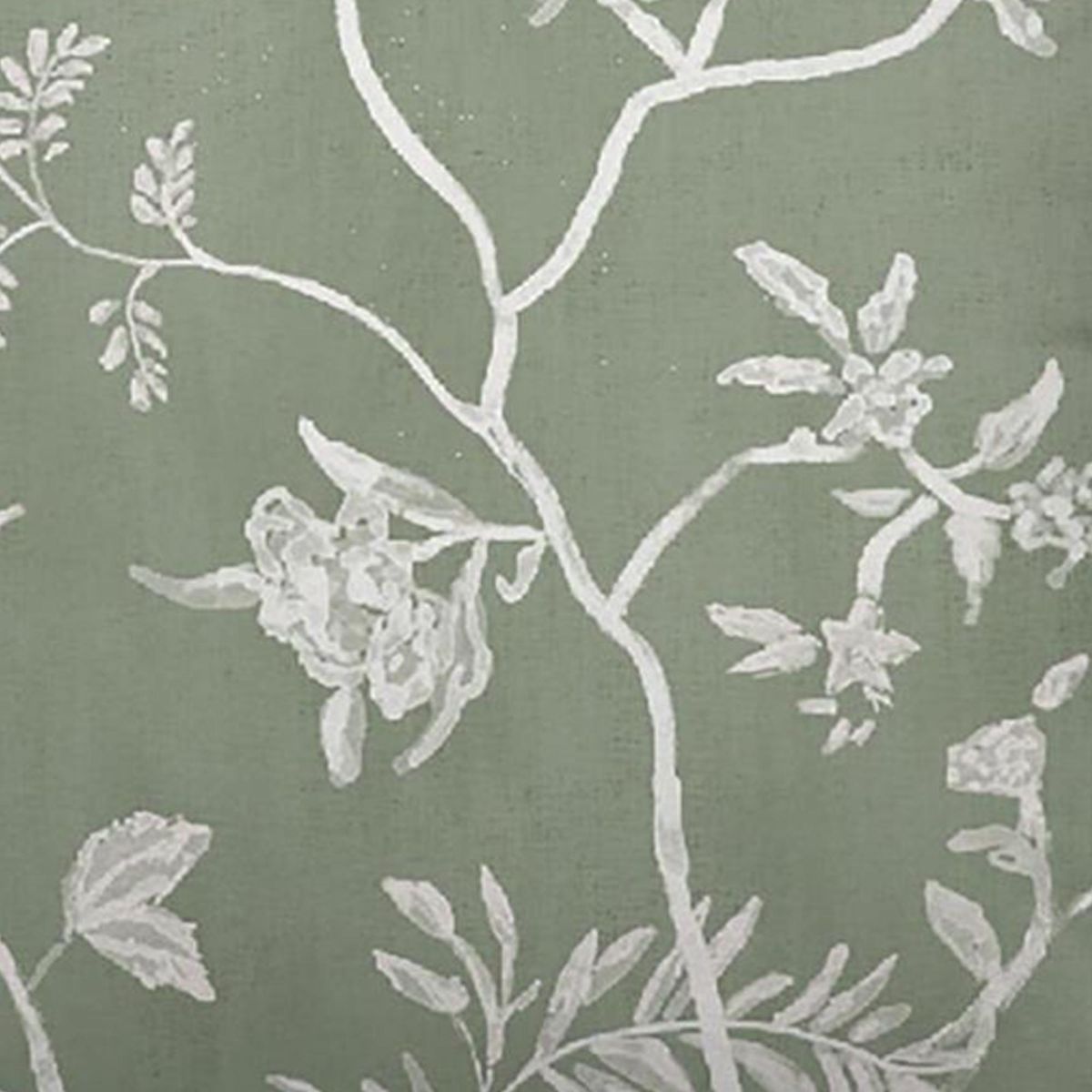 ATMOSPHERA HOME - Funda cojín Chinoisse 50x50cm