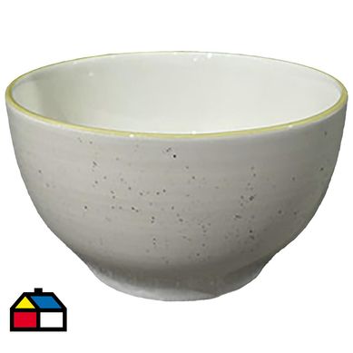 Bowl 14 cm Slido con puntos