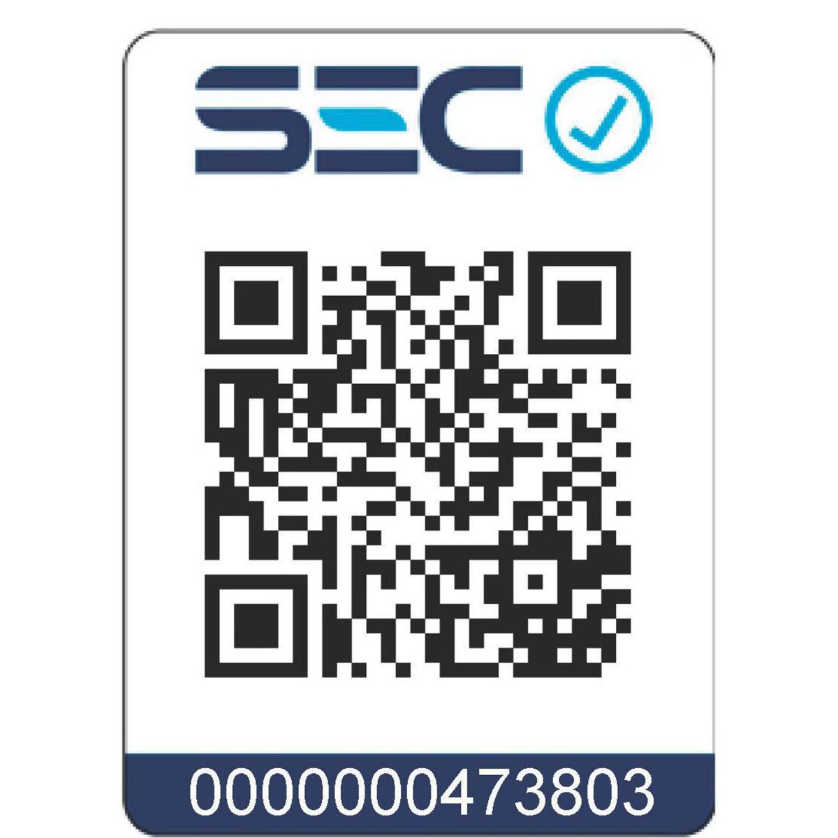 HALUX - Extensión Eléctrica Shuko 16A 1 Toma(s) 30 m Amarillo