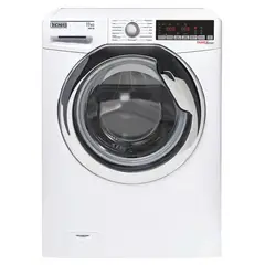 THOMAS - Lavadora Carga Frontal 11 kg Blanco TH-WM11K