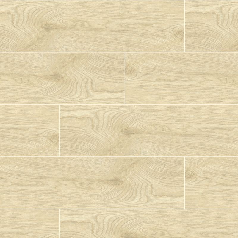 ARGENTA - Porcelanato 20x80 cm Timber Marrón Claro 1.44 m2