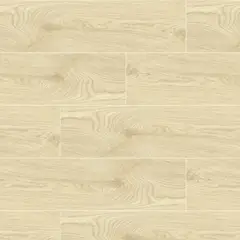 ARGENTA - Porcelanato 20x80 cm Timber Marrón Claro 1.44 m2