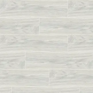 ARGENTA - Porcelanato 20x80 cm Timber Gris 1.44 m2