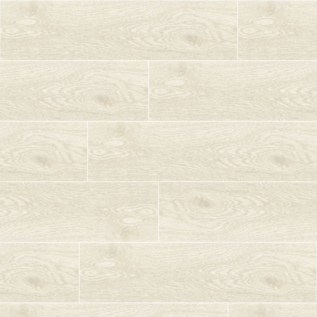 ARGENTA - Porcelanato 20x80 cm Timber Crema 1.44 m2