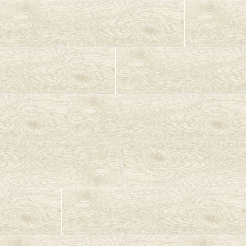 ARGENTA - Porcelanato 20x80 cm Timber Crema 1.44 m2
