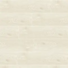 ARGENTA - Porcelanato 20x80 cm Timber Crema 1.44 m2