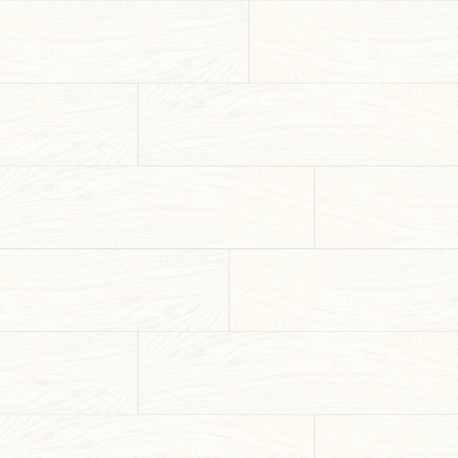 ARGENTA Porcelanato 20x80 cm Timber Blanco 1.44 m2 | Falabella Chile