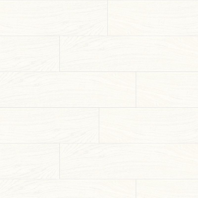 ARGENTA - Porcelanato 20x80 cm Timber Blanco 1.44 m2