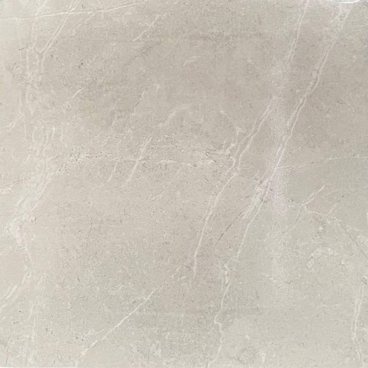 VIVA - Cerámica 53x53 VN 53005 2,3m2