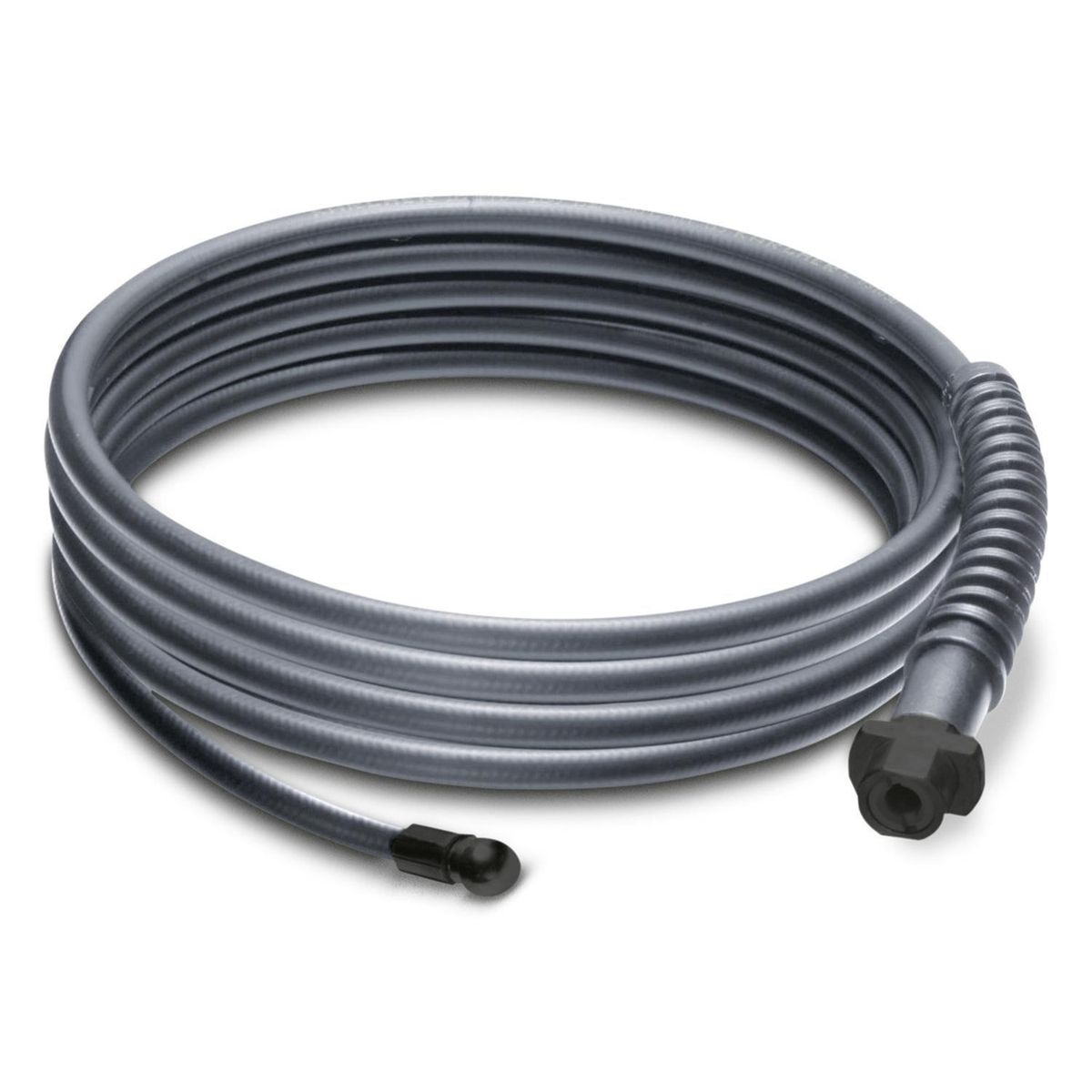 KARCHER - Manguera para Hidrolavadora Limpieza Cañeria 9 m