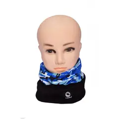 CABO SUB - Bandana con polar