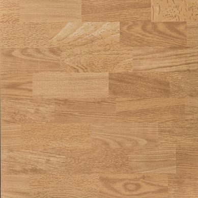 Cermica 45x45 lamo beige 2,08 m2