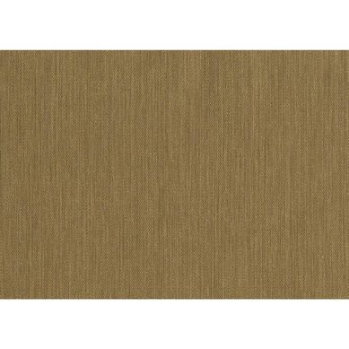 Papel mural AltaGamma Evolution Best Of 20773