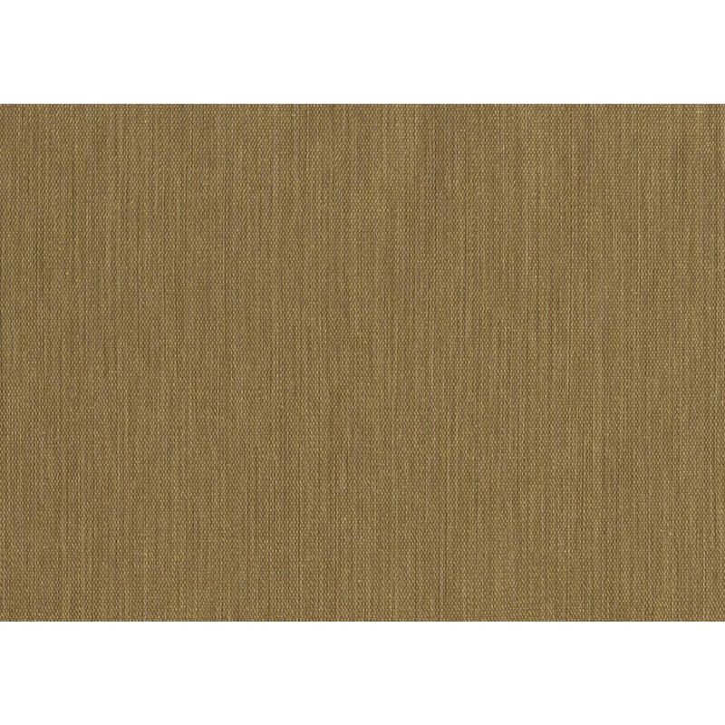 SIRPI - Papel Mural AltaGamma Evolution Best Of 20773 5 m2