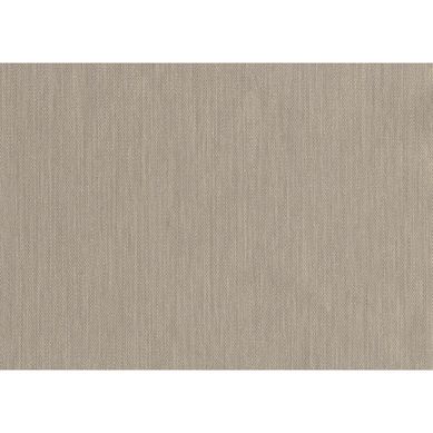 Papel mural AltaGamma Evolution Best Of 20774