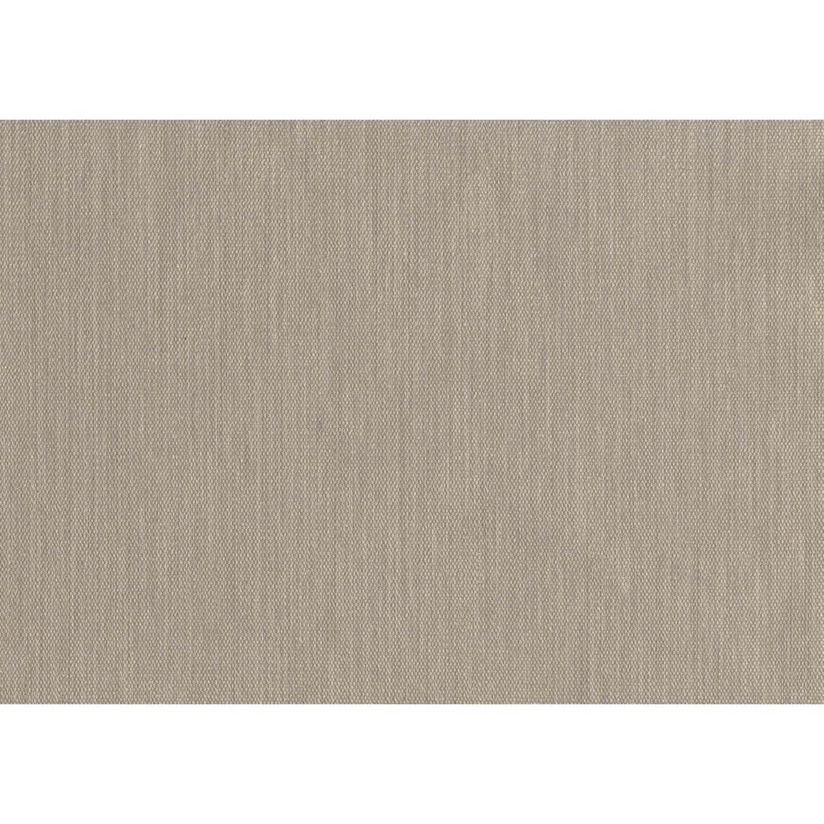 SIRPI - Papel Mural AltaGamma Evolution Best Of 20774 5 m2