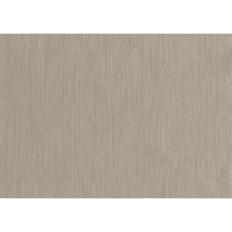 SIRPI - Papel Mural AltaGamma Evolution Best Of 20774 5 m2