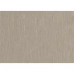 SIRPI - Papel Mural AltaGamma Evolution Best Of 20774 5 m2