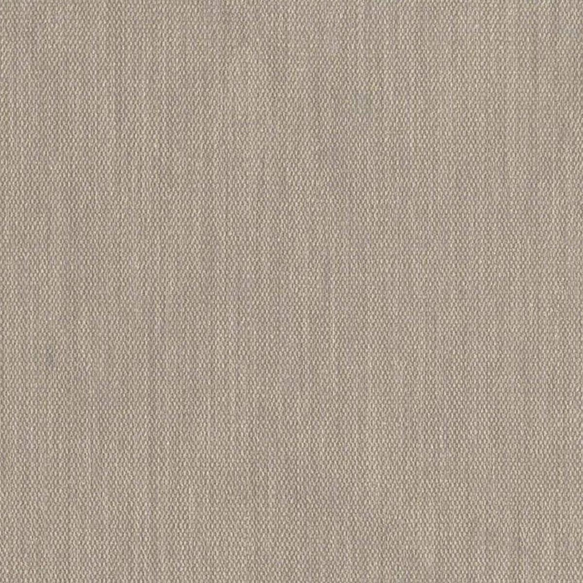 SIRPI - Papel Mural AltaGamma Evolution Best Of 20774 5 m2