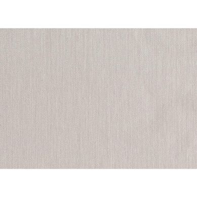 Papel mural AltaGamma Evolution Best Of 20776