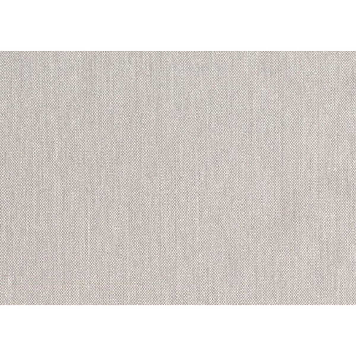 SIRPI - Papel Mural AltaGamma Evolution Best Of 20776 5 m2