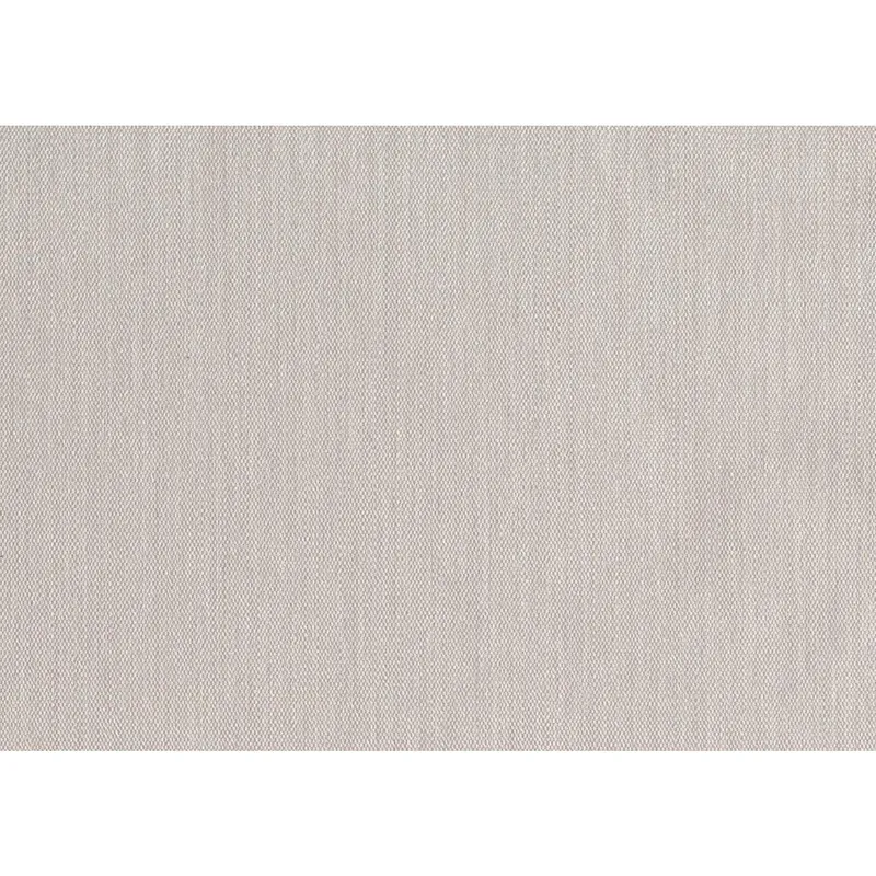 SIRPI - Papel Mural AltaGamma Evolution Best Of 20776 5 m2