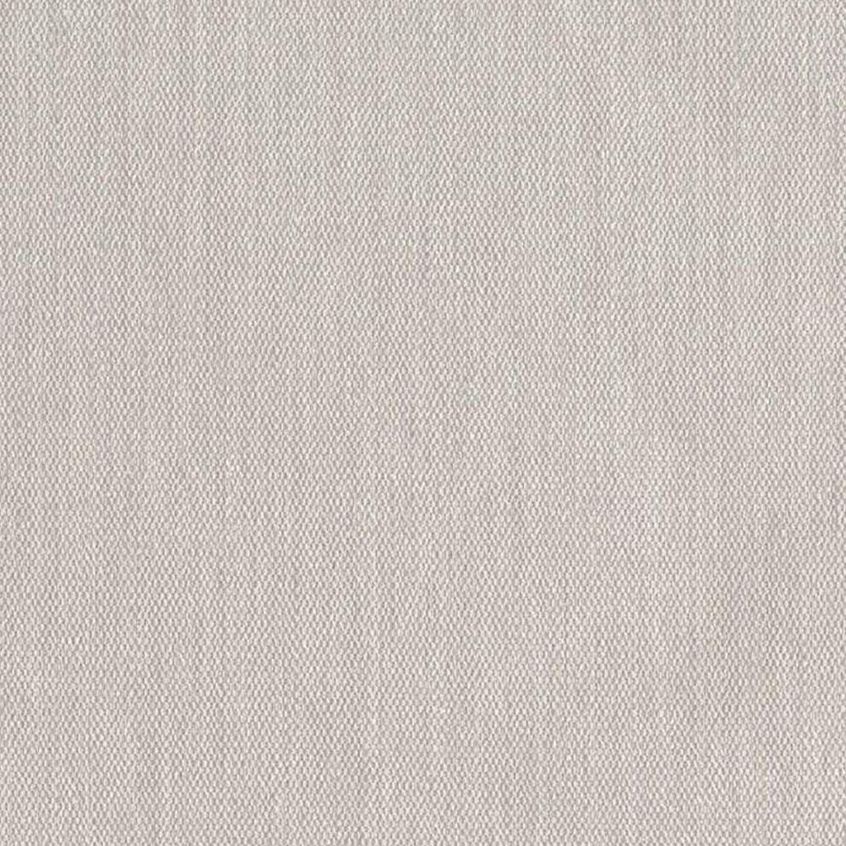 SIRPI - Papel Mural AltaGamma Evolution Best Of 20776 5 m2