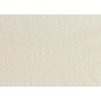 Papel mural AltaGamma Evolution Best Of 20775