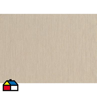 Papel mural AltaGamma Evolution Best Of 20771