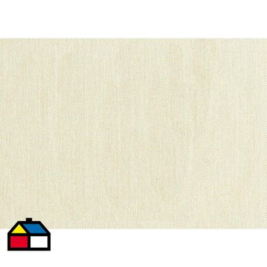 Papel mural AltaGamma Evolution Best Of 20782