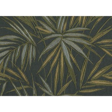 Papel mural AltaGamma Evolution Best Of 24601