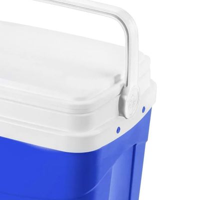 Imagen 2 del producto Cooler Nevera 35 l Azul