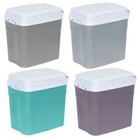 Cooler 35 l Colores