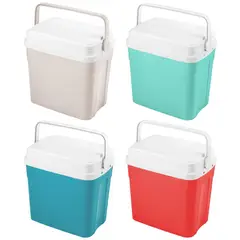 KLIMBER - Cooler 35 l Colores