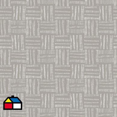 Papel mural AltaGamma Tisse 25423