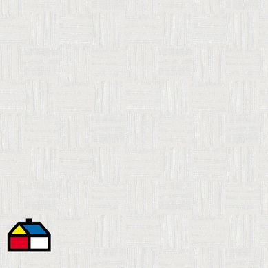 Papel mural AltaGamma Tisse 25420