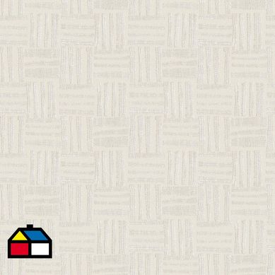 Papel mural AltaGamma Tisse 25421